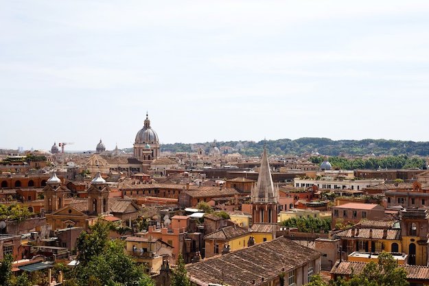 Inchiesta choc di “Quarta Repubblica”: A Roma assegnati 25mila appartamenti per cifre irrisorie