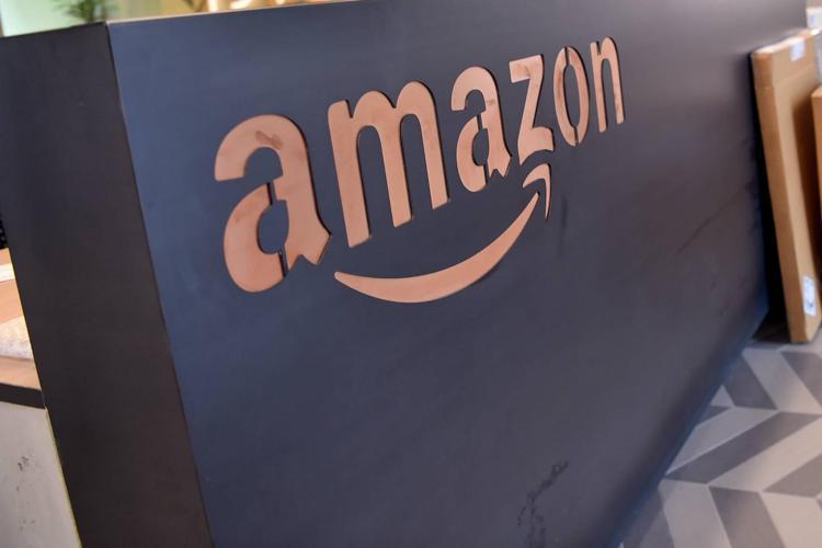 Maxi multa da un miliardo di euro dell’Antitrust nei confronti di Amazon per abuso di pozione dominante