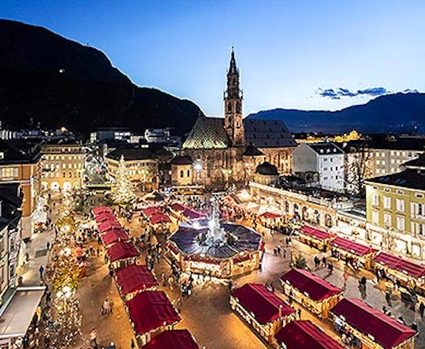Covid, Natale in giallo per circa 8,5 milioni di italiani in Liguria, provincia autonoma di Bolzano, Marche e Veneto