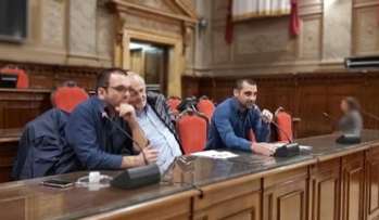 Ascani (PD): “Mi ricandido per continuare a fare”