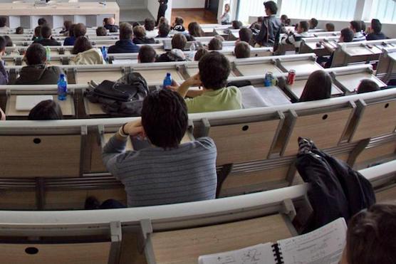 Scuola, il Coordinamento degli Atenei Lombardi compie dieci anni al segno dell’inclusione didattica