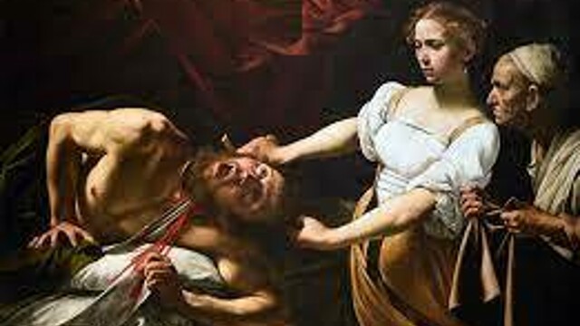 Roma, ecco le cinque mostre da non perdere per il mese di dicembre