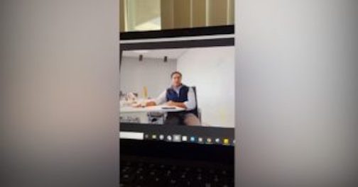 Usa, il Ceo della società di mutui Better.com annuncia su Zoom ai 900 dipendenti: “Siete tutti licenziati con effetto immediato”
