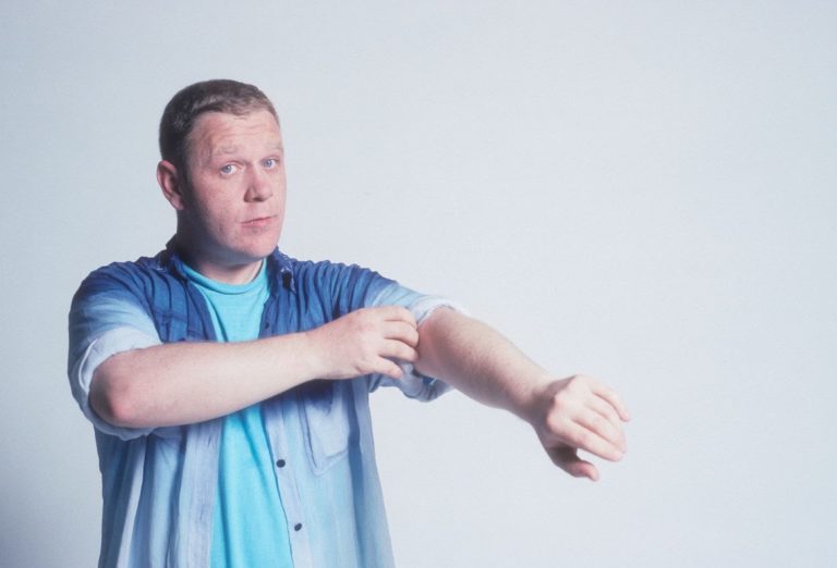 Musica, si è spento a 61 anni il co-fondatore del trio pop Bronski Beat