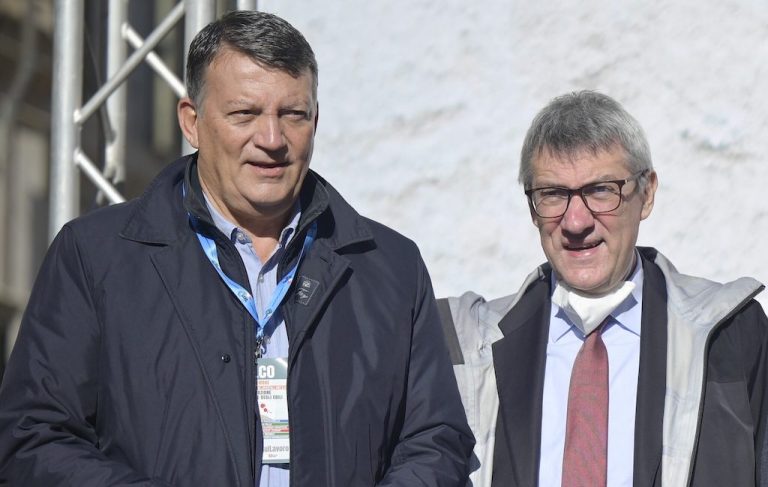 Cgil e Uil confermano lo sciopero generale per il 16 dicembre