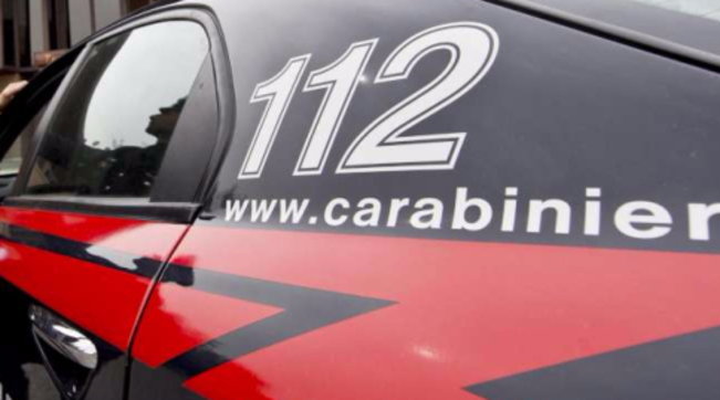 Acireale (Catania): arrestato 60enne per l’omicidio e l’occultamento del cadavere di Agata Scuto