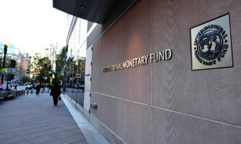 Covid, l’allarme del FMI: “La ripresa globale è seriamente minacciata dalla variante Omicron”