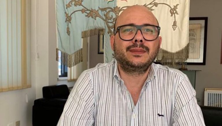 Sicilia: arrestato per concorso in omicidio l’assessore comunale di Palagonia (Ct) Antonino Ardizzone