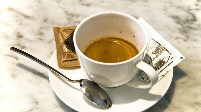 Allarme di Assoutenti per il “caro colazione”: il caffè verso 1,50