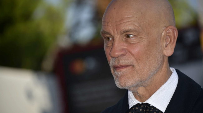 Venezia, Green pass scaduto per la star John Malkovich: respinto dall’albergo di lusso Danieli