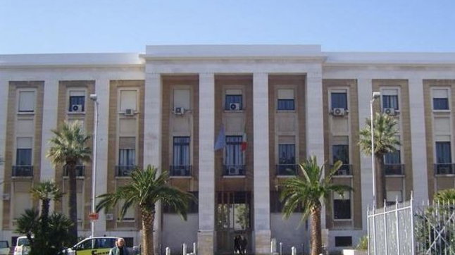 Bari: detenuto salva la vita alla figlia 12enne con la donazione di un rene