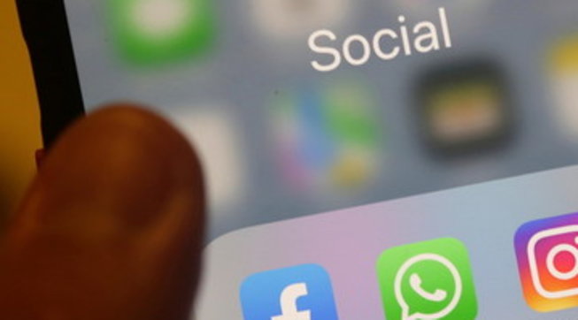 Nella nostra giornata passiamo sempre più tempo davanti allo schermo dei nostri dispositivi mobili per consultare e interagire con le applicazioni