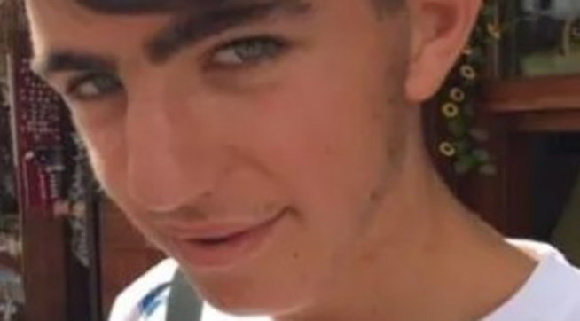 Udine, sulla morte del 18enne in uno stage la Procura procede per omicidio colposo