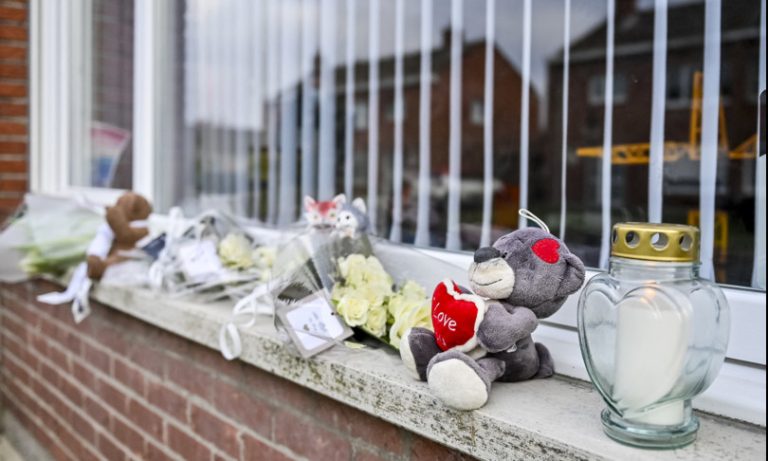 Olanda: morte di un bimbo di 4 anni, fermato e indagato il baby sitter