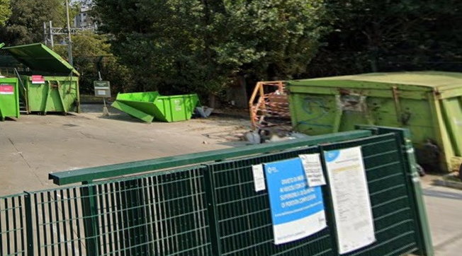 Milano, ladro perde un dito nel tentativo di rubare una bicicletta in piazzale delle Milizie