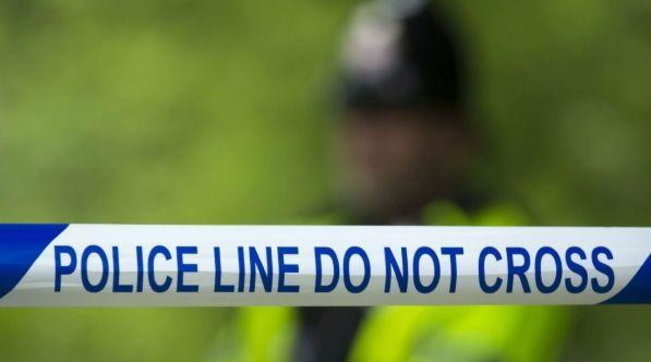 Paura a Londra per una donna accoltellata nel quartiere residenziale di Maida Vale