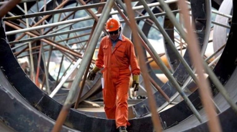 Allarme del ministero del Tesoro: in Italia l’11,8% dei lavoratori si trova in una condizione di povertà