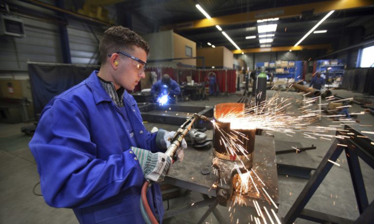 Covid, per l’Onu la pandemia causerà 52 milioni di posti di lavoro in meno nel mondo