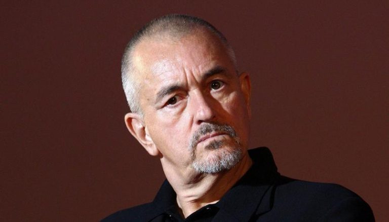 Cinema, si è spento a 75 anni il regista francese Jean-Jacques Beinex, lanciò l’attrice Beatrice Dalle