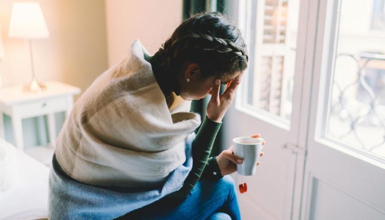 Covid, i medici sono autorizzati a scegliere la terapia per i pazienti malati a casa