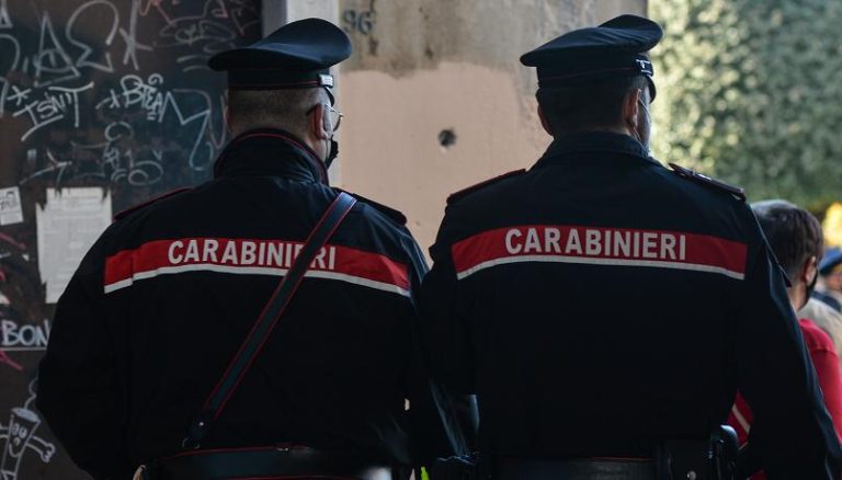 Sicilia, cinque mafiosi in carcere percepivano il reddito di cittadinanza