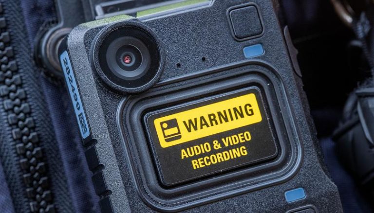 Forze dell’ordine: in arrivo le “bodycam” per polizia e carabinieri