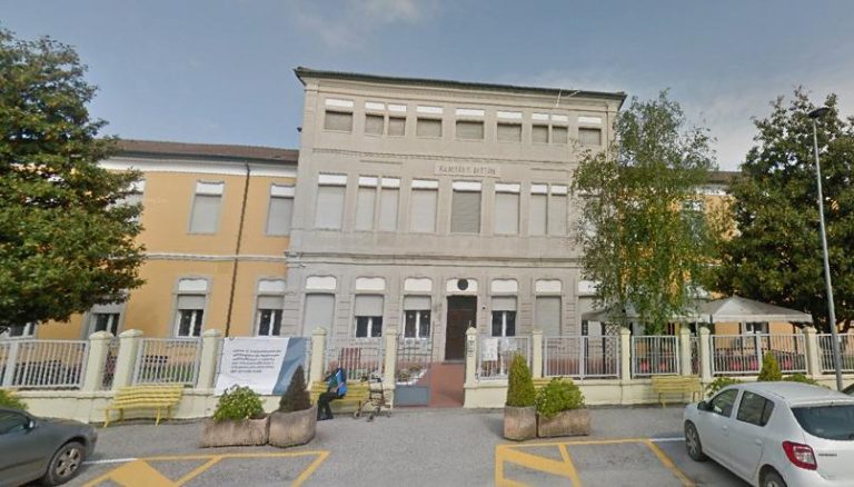 Rovigo, 93enne muore nel tentativo di fuggire dalla casa di cura di Papozze
