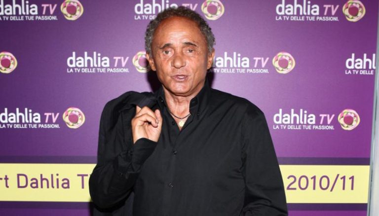 Lutto nel mondo del calcio: si è spento a 82 anni l’allenatore Gianni Di Marzio