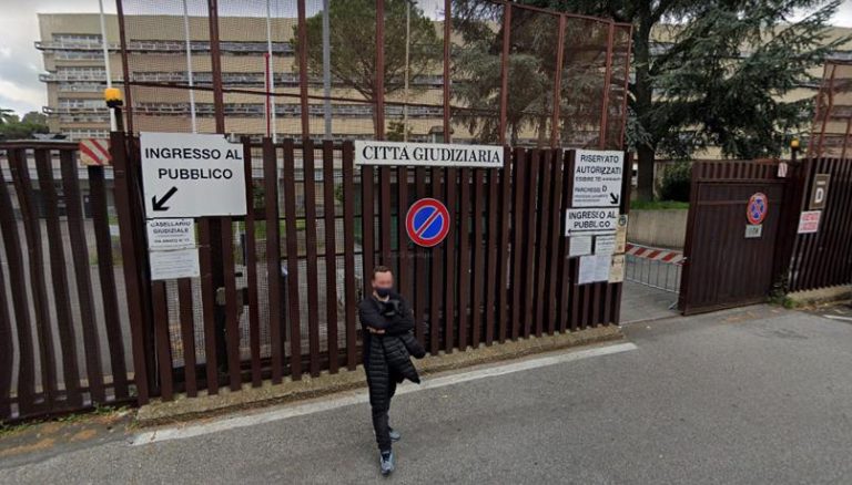 Roma, 40enne trovata morta nella sua casa a San Paolo lo scorso 18 gennaio: in manette il convivente