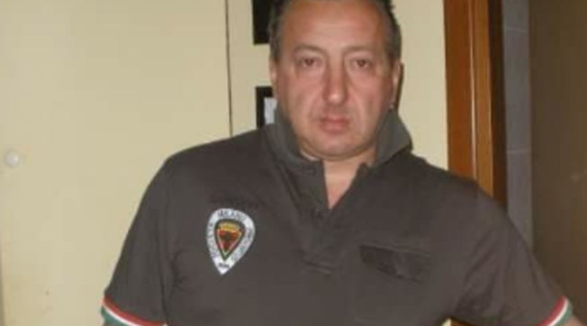 Pavia, arrestata Barbara Pasetti autrice dell’omicidio del 60enne Luigi Criscuolo, conosciuto come “Gigi Bici”