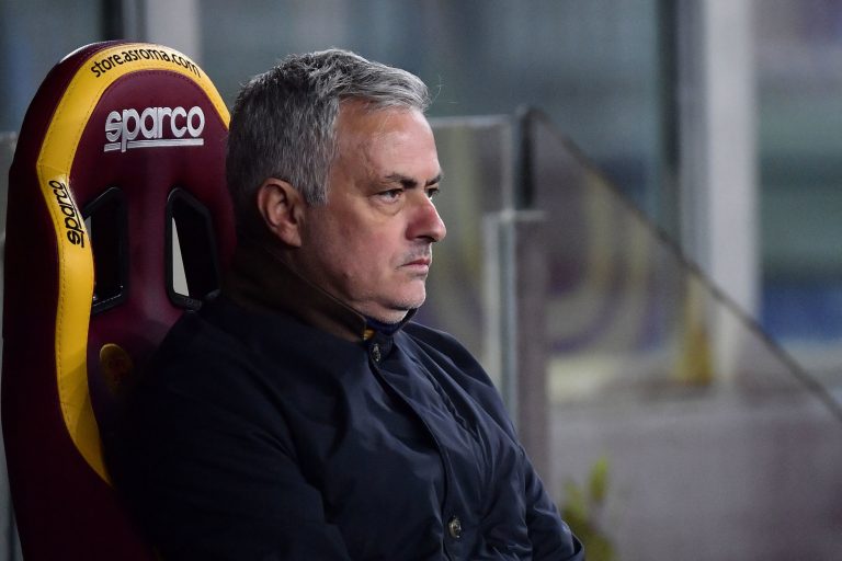 Calcio, la Roma torna alla vittoria contro il Cagliari 1-0