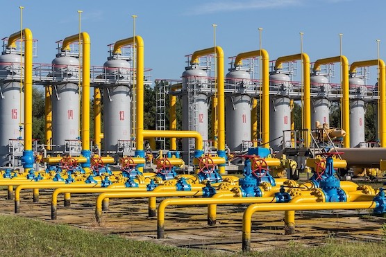 Crisi Ucraina, Usa e Ue stanno lavorando per le forniture di gas
