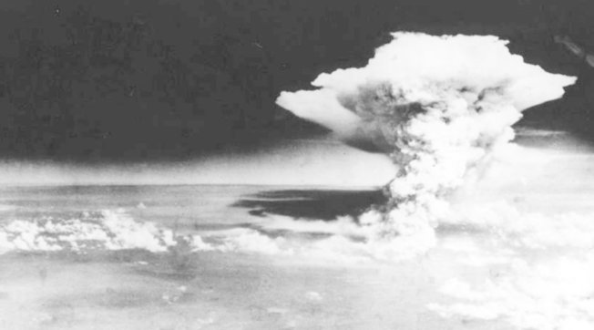 Usa, Cina, Russia, Francia e Gran Bretagna promettono solennemente di non usare mai le armi nucleari
