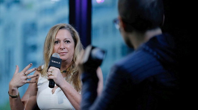 I ricchi del mondo chiedono ai governi di poter pagare più tasse. Tra i firmatari Abigail Disney