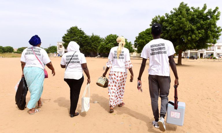 Effetto Covid, nei primi 21 mesi di pandemia sono aumentate le disuguaglianze tra i ricchi e i poveri nel mondo