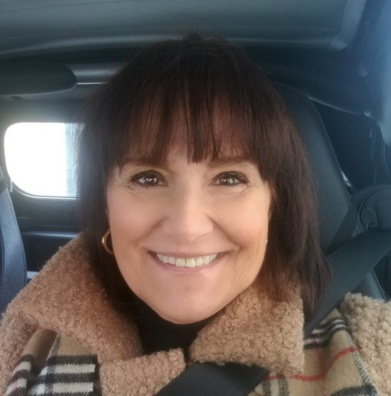 Addio alla giornalista Anna Rita Schiavi