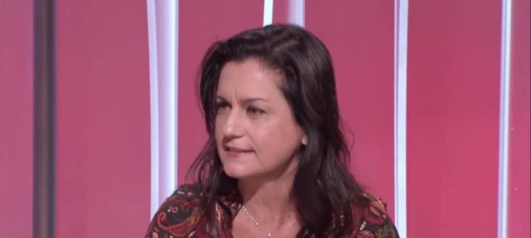 Covid, parla Cristina Costarelli (Presidente Ass. Presidi Lazio): “Sulle quarantene non sottovalutare la paura dei genitori”