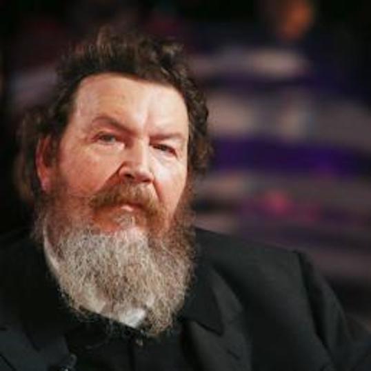 Grosseto: ricoverato in gravi condizioni il giornalista Giuliano Ferrara dopo un infarto