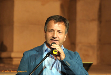 Il Comune di Santa Marinella e il Polo Museale Civico omaggiano Dante e Virgilio