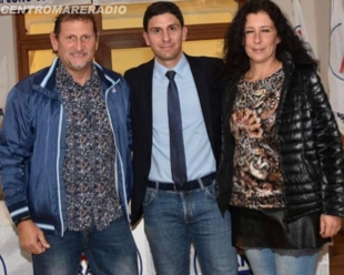 Caterina Carlomagno nuova delegata al Benessere e Tutela degli Animali