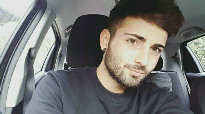 Si apre oggi a Roma il processo per l’omicidio di Niccolò Ciatti, il ventenne toscano ucciso nel corso di un pestaggio nell’agosto 2017