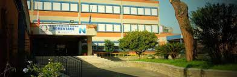 Roma, al liceo scientifico Nomentano sospesi due occupanti. Parla la direttrice scolastica: “Hanno ricevuto una sanzione simbolica”