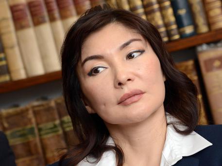 Perugia, lunedì al via il processo d’appello per la vicenda “Alma Shalabayeva”