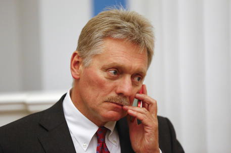 Guerra in Ucraina, parla il portavoce del Cremlino: “Dialogo con Europa ripartirà quando uscirà da sbornia Usa”