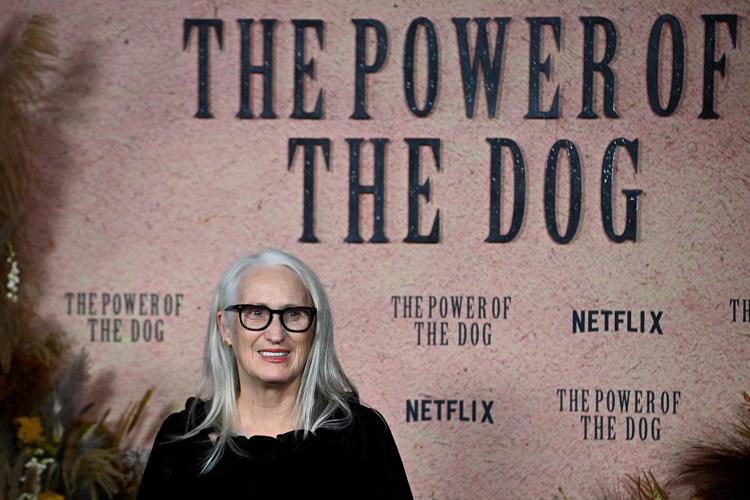 Cinema, ai Golden Globe trionfa “Il potere del cane” di Jane Champion. Delusione per Sorrentino