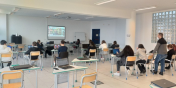 Come si elegge il Presidente della Repubblica