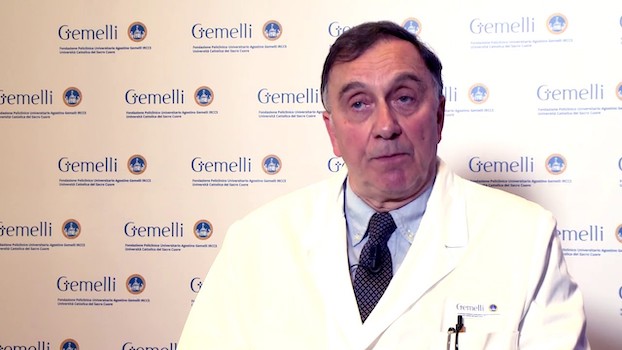 Covid, parla il professor Cauda (Policlinico Gemelli di Roma): “La quarta dose di vaccino necessaria? Temo di sì”