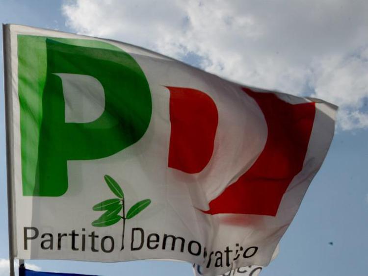 Sondaggio Euromedia Research: il Pd è il primo partito (21.6) seguito da Fratelli d’Italia (18.9) e dalla Lega (18.5)