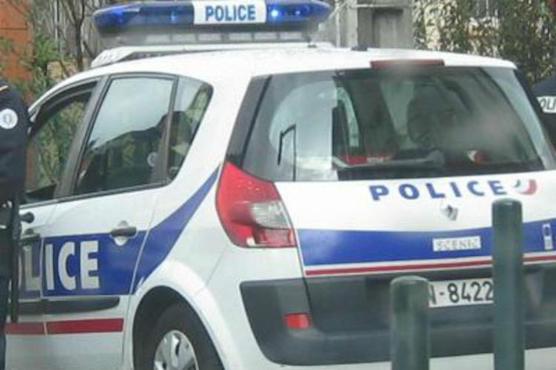 Nizza: sparatoria in centro, ucciso un uomo