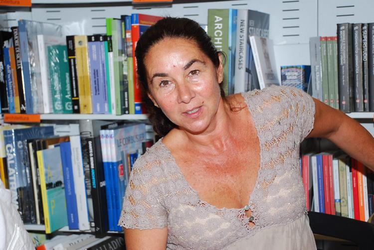 Roma, è morta a 59 anni la giornalista Silvia Tortora, figlia di Enzo Tortora